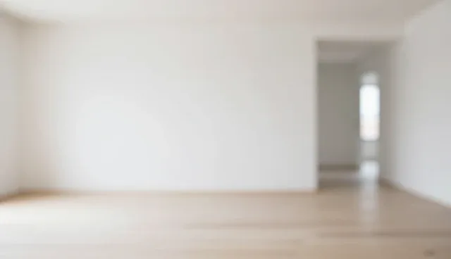 如何提升系统运行中的域名稳定性?