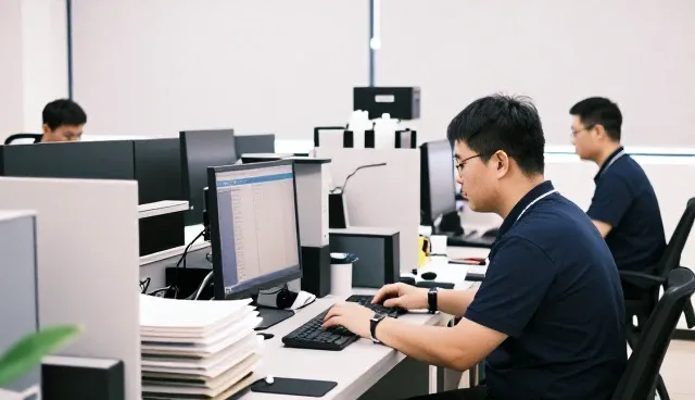 广州秀吧网络科技有限公司