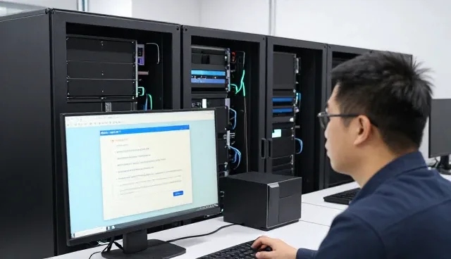 软件公众号开发电商运营常见误区盘点