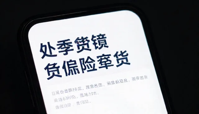 服务器稳定性:电商运营中域名使用与维护建议
