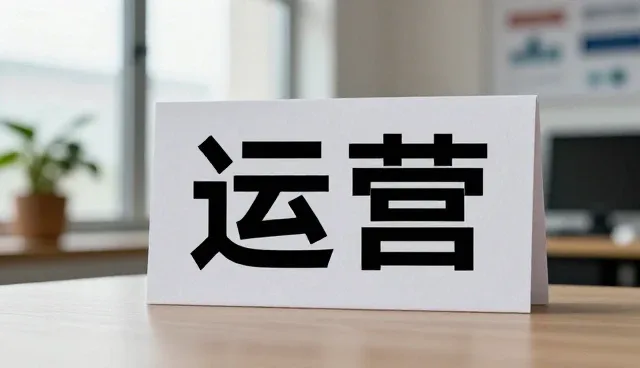 公众号绑定域名时系统兼容性常见问题及解决方法