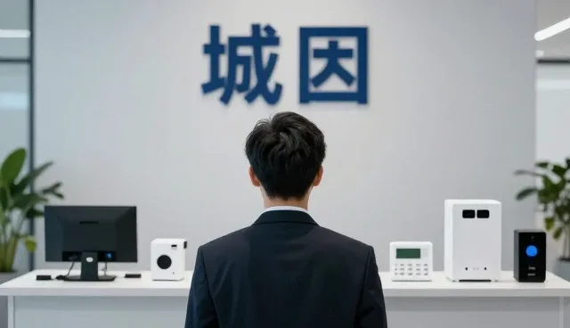 公众号运营如何适配多平台电商生态