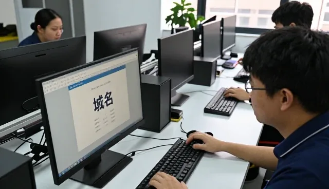 从项目现场看电商运营应用效果