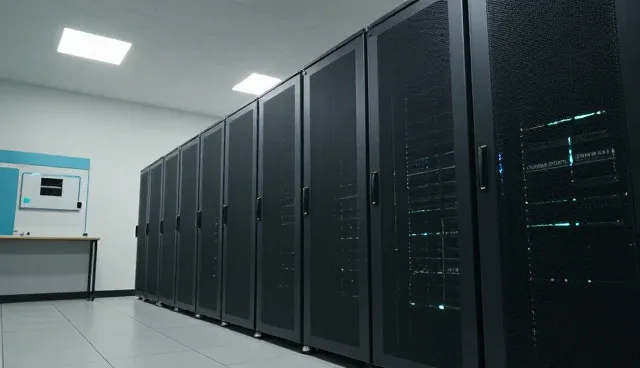 公众号开发在用户增长中的适用条件分析