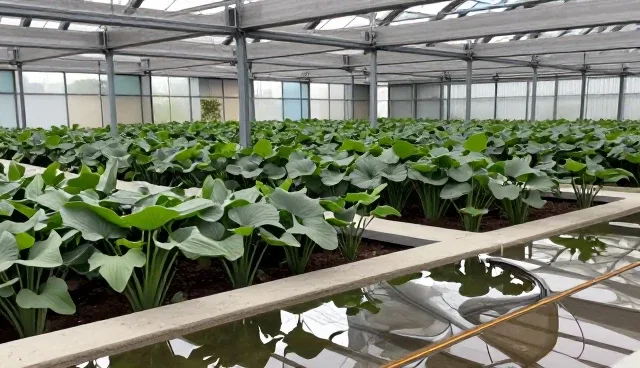 公众号运营中如何有效利用软件提升用户互动