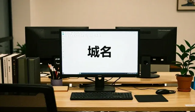 系统适配中的性能优化与适用条件分析