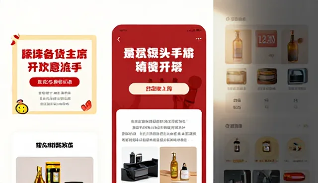 公众号开发中服务器维护策略的应用场景分析