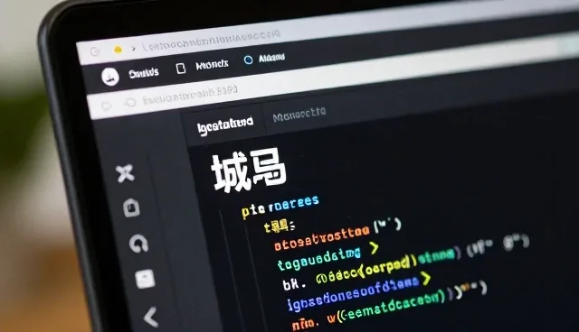 公众号运营中常见问题的应对策略