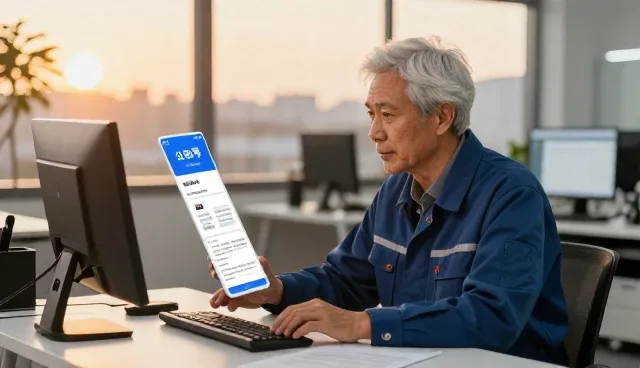 软件开发在电商运营中的实际应用分析
