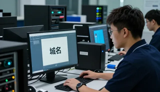广州秀吧网络科技有限公司构建专业公众号信息化方案体系